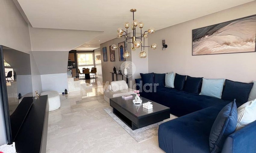 Duplex te koop in Taghazout Bay - view 3