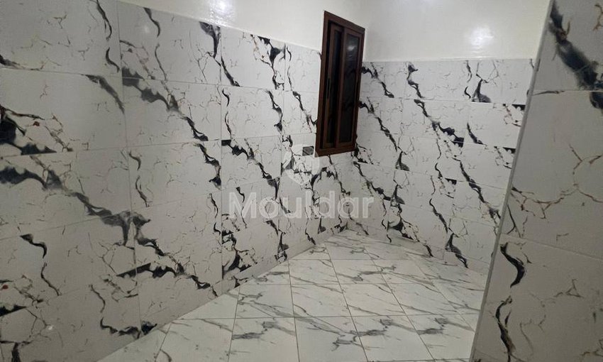 Mieszkanie do wynajęcia w Sidi Maarouf, Casablanka - view 4