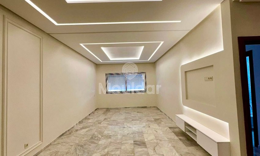 شقة للبيع في فاس طريق إيموزير - view 5