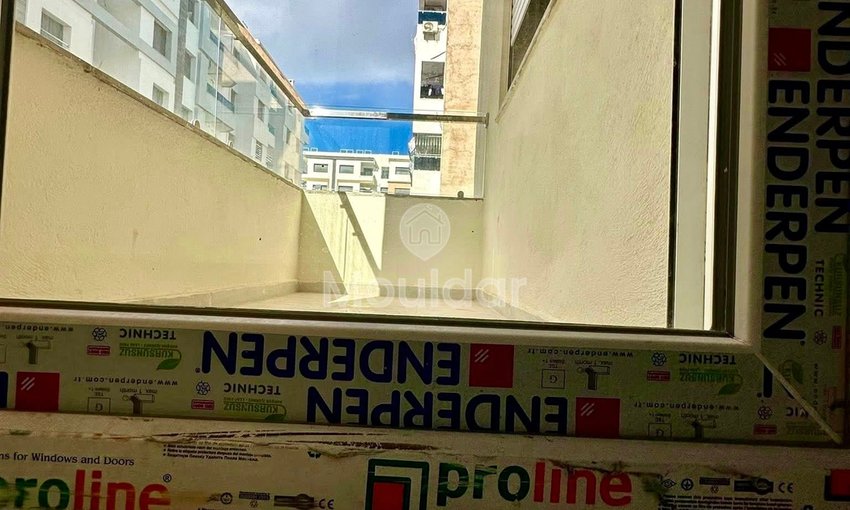 شقة للبيع في فاس طريق إيموزير - view 16