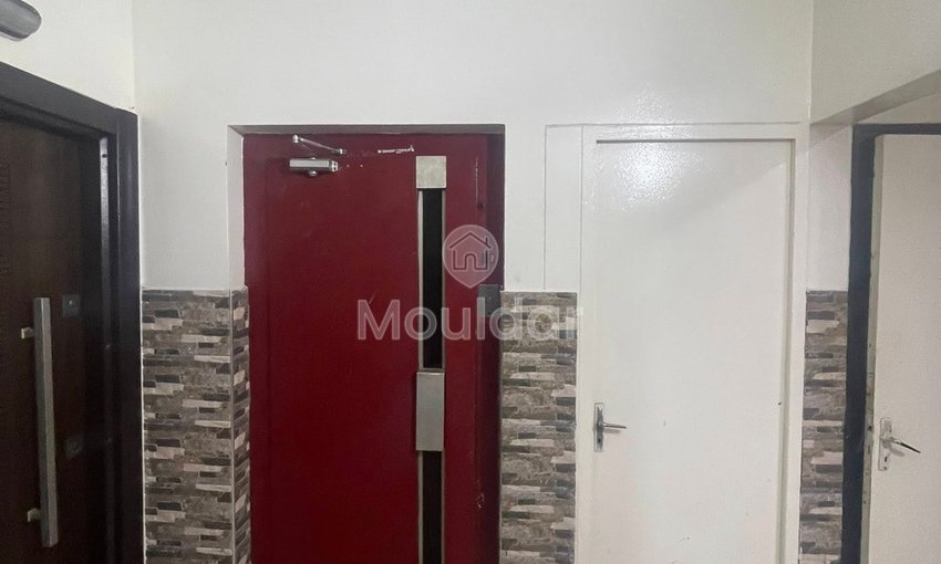 Appartement à vendre à Casablanca, Les Princesses - view 14