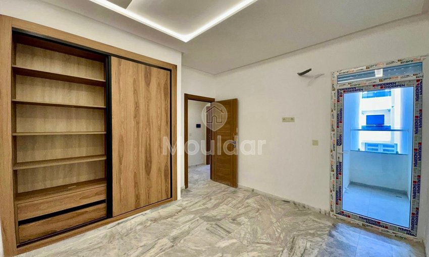 شقة للبيع في فاس طريق إيموزير - view 13