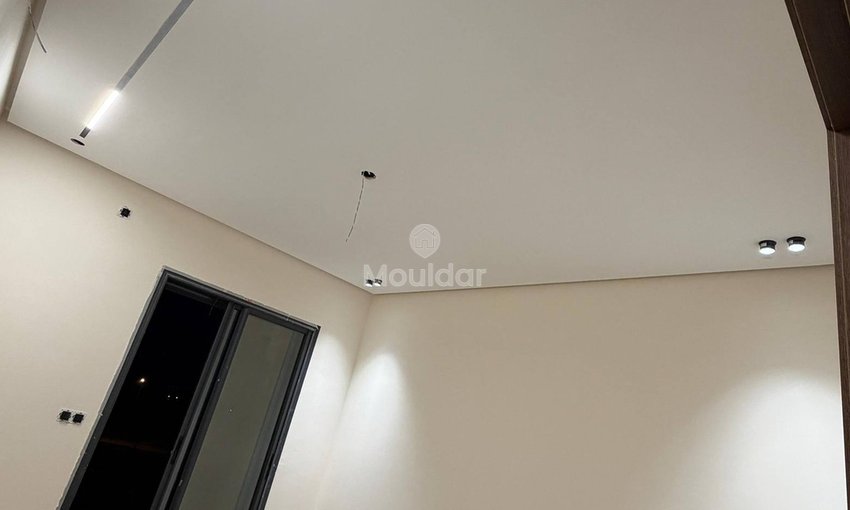 Appartement à vendre à Béni Mellal 3 chambres - view 5