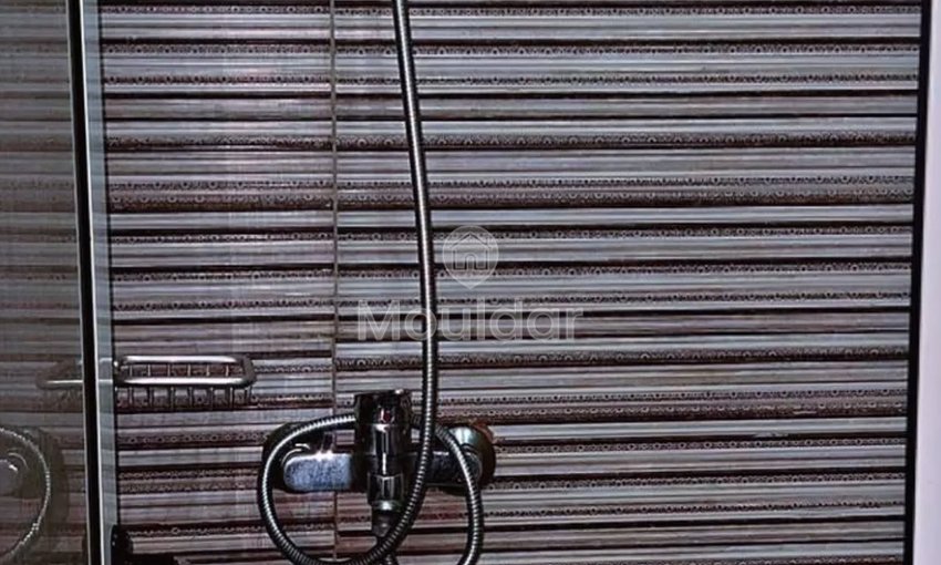 شقة للإيجار في أغادير، حي محمدي - view 14