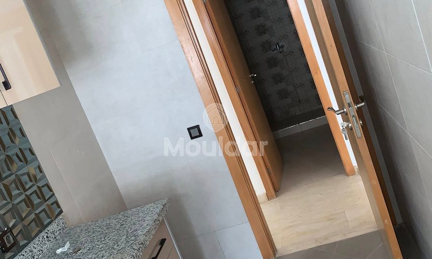 شقة للبيع في الرباط، الحسن - view 5