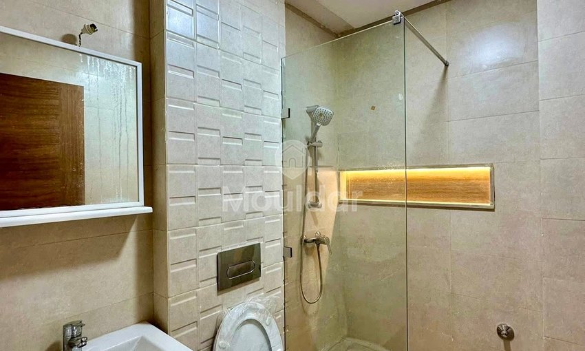 شقة للبيع في فاس طريق إيموزير - view 21