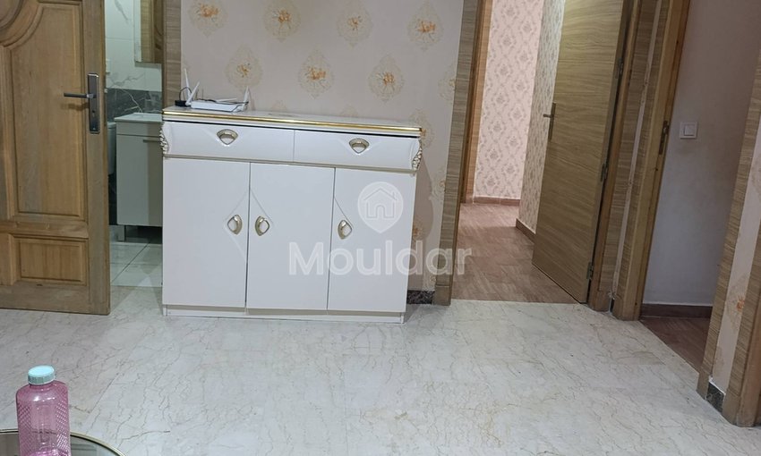 شقة للبيع في الدار البيضاء، بيلفيدير - view 8