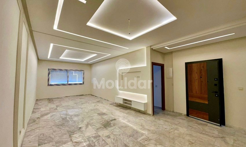 شقة للبيع في فاس طريق إيموزير - view 8