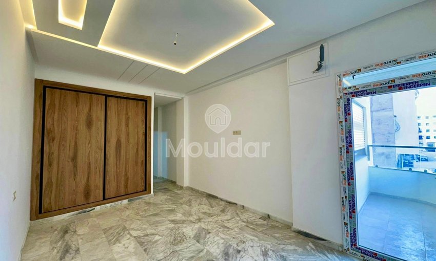 شقة للبيع في فاس طريق إيموزير - view 2