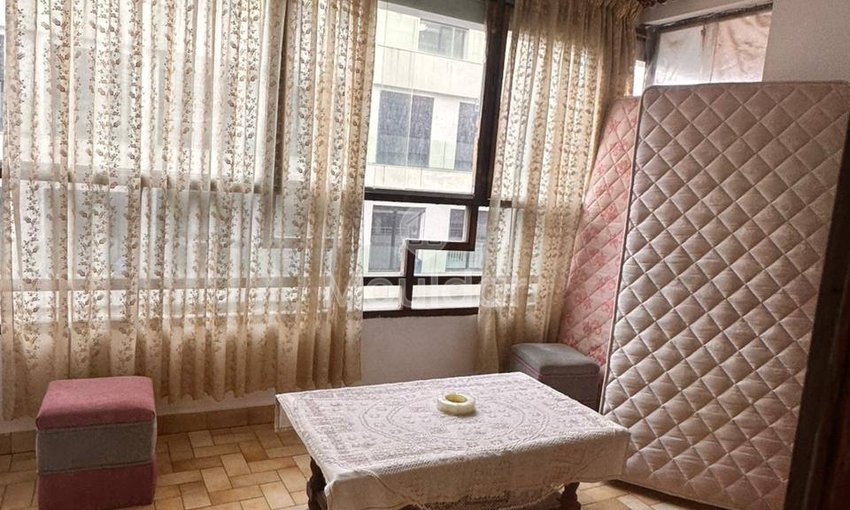 Apartment for sale in Casablanca, Gauthier - view 6