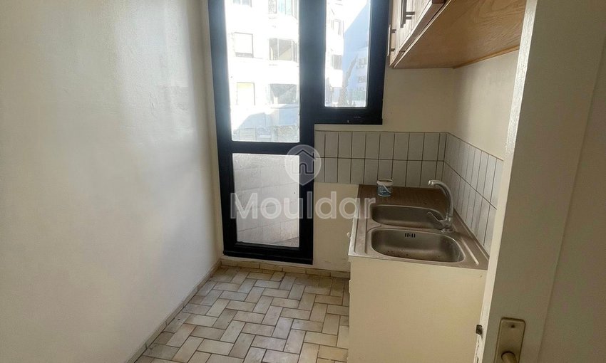 Appartement à vendre à Casablanca, Les Princesses - view 22