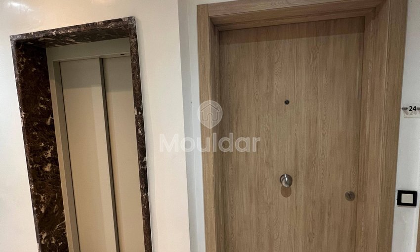 شقة للبيع في طنجة، جرايري - view 8