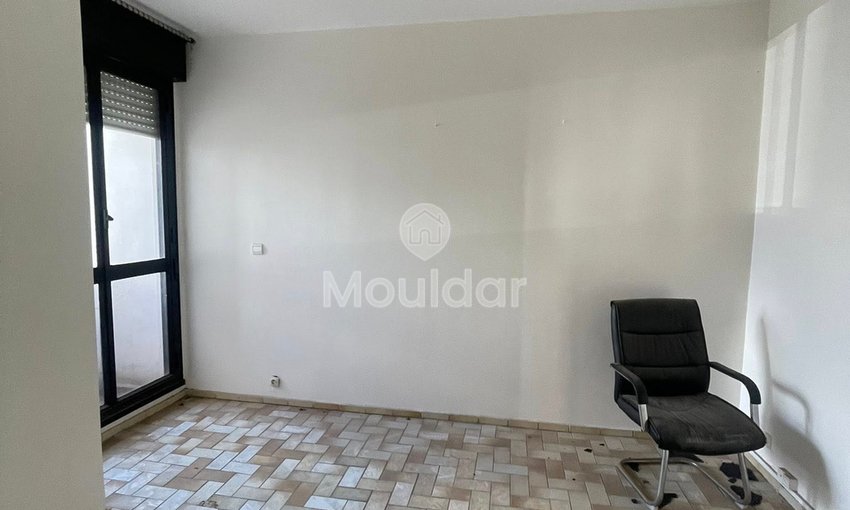 Appartement à vendre à Casablanca, Les Princesses - view 2