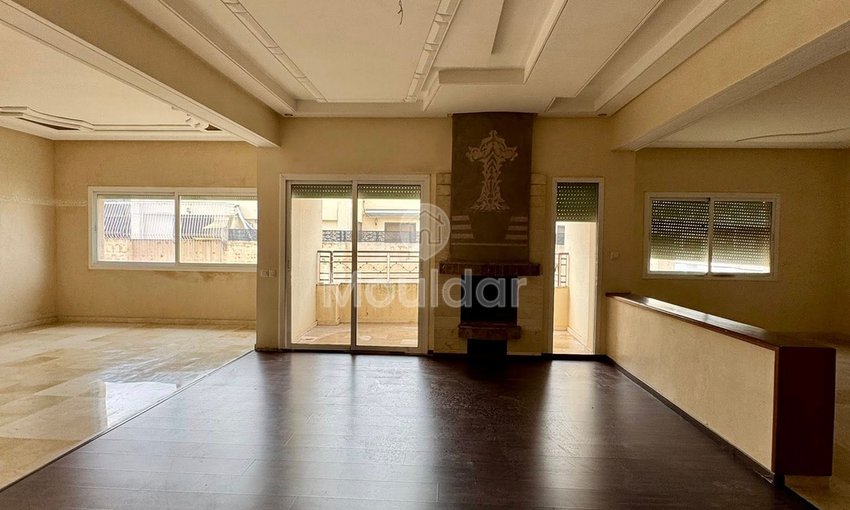 Apartment for sale in Fes, Racecourse - view 7