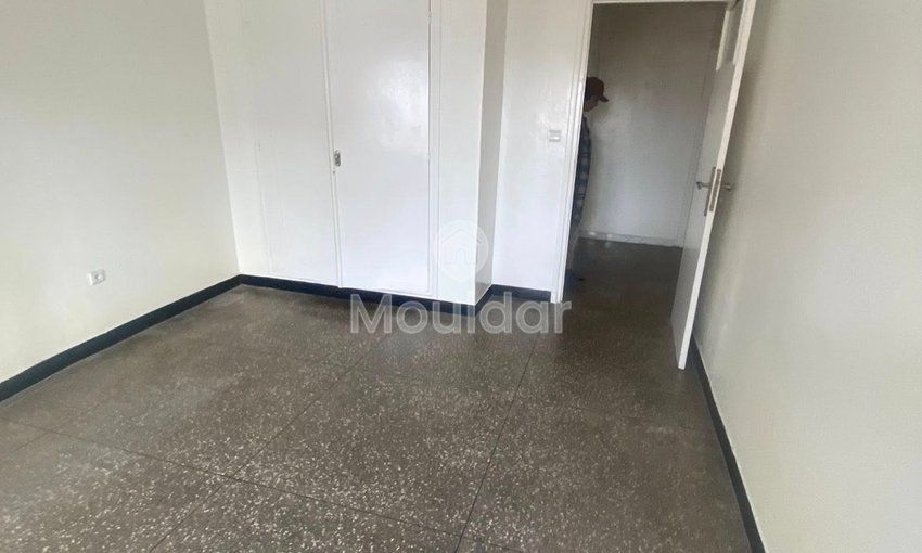 Mieszkanie do wynajęcia w Rabacie, Dzielnica Ocean - view 2