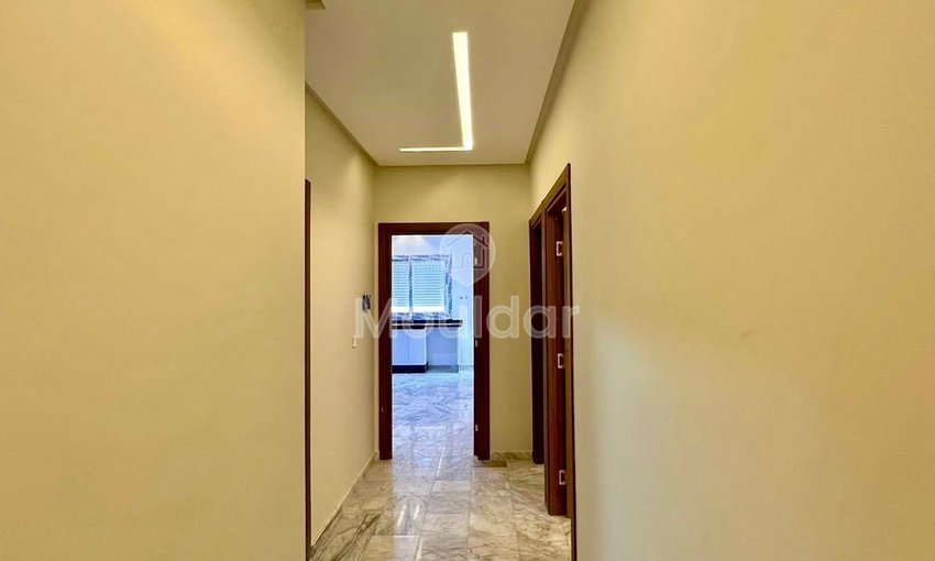 شقة للبيع في فاس طريق إيموزير - view 3