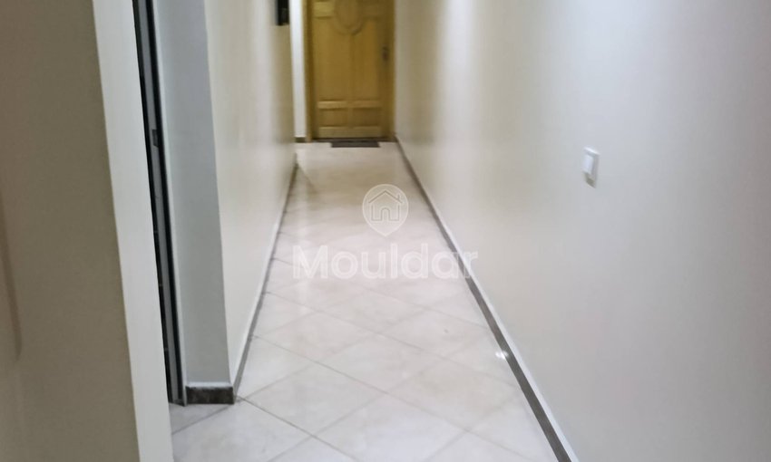 شقة للبيع في الدار البيضاء، بيلفيدير - view 9