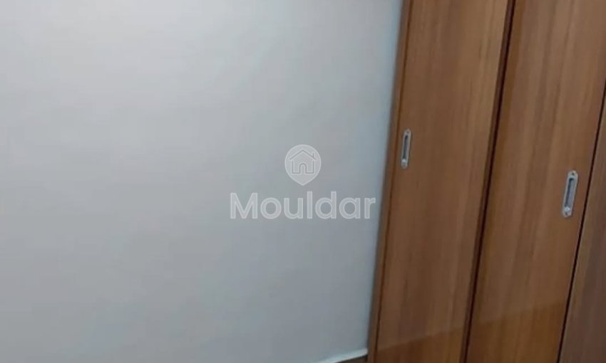 شقة للإيجار في أغادير، مدينة أدرا르 - view 3