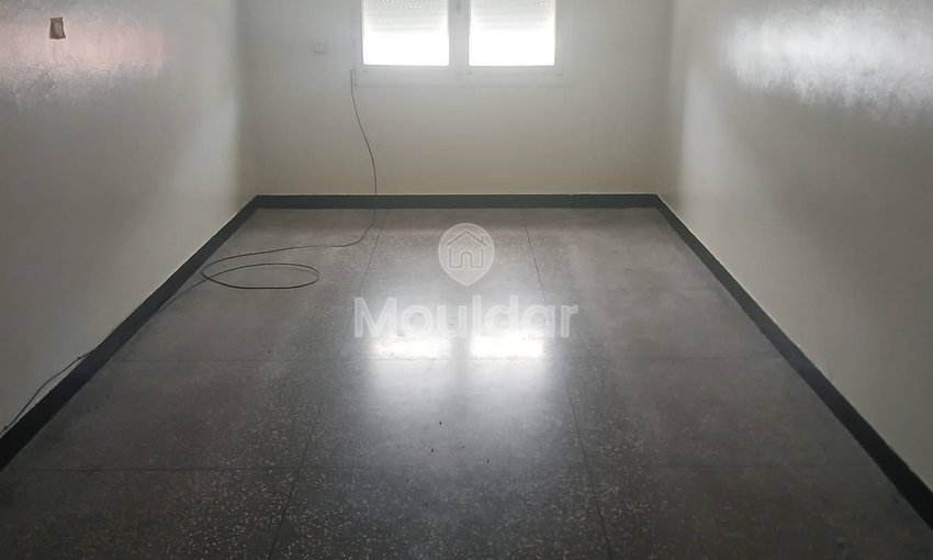 Appartement te huur in Rabat, wijk van de Oceaan - view 5