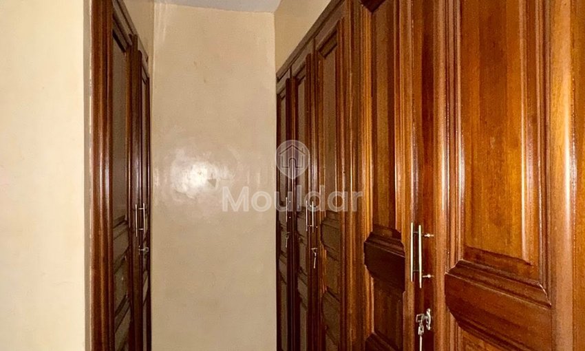 Apartment for sale in Fes, Racecourse - view 8