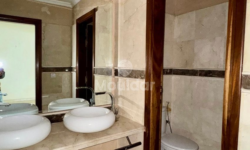 Apartment for sale in Fes, Racecourse - view 15