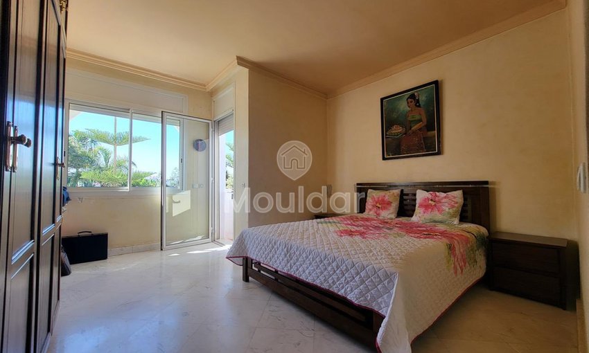 Villa te koop in Casablanca - view 5