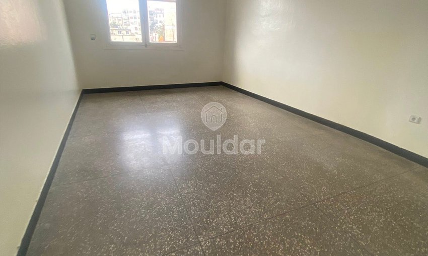 Mieszkanie do wynajęcia w Rabacie, Dzielnica Ocean - view 3