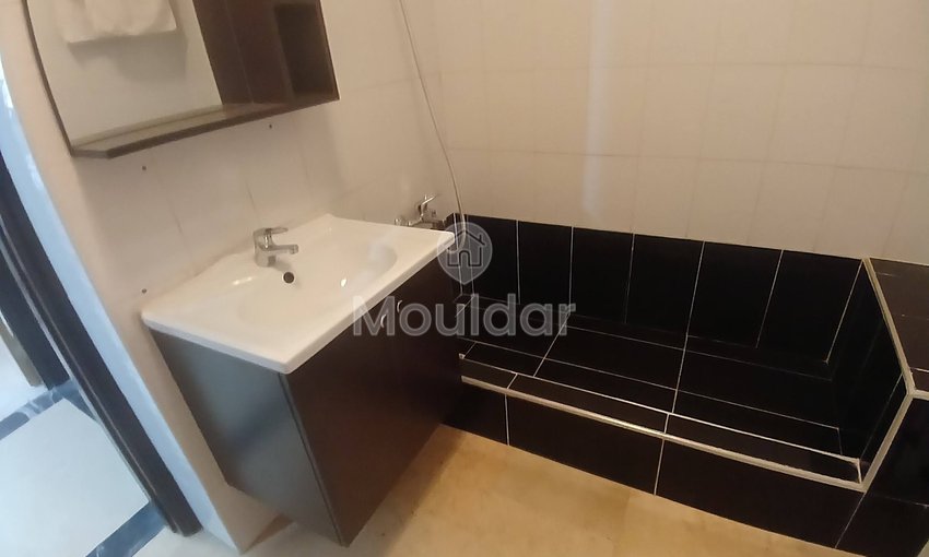 Apartamento para alugar em Marrakech, Mabrouka - view 12
