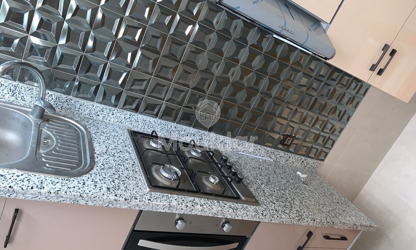 شقة للبيع في الرباط، الحسن - view 4