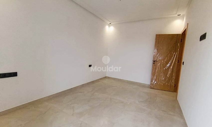 Appartement à vendre à Béni Mellal 74 m² 2 chambres - view 2
