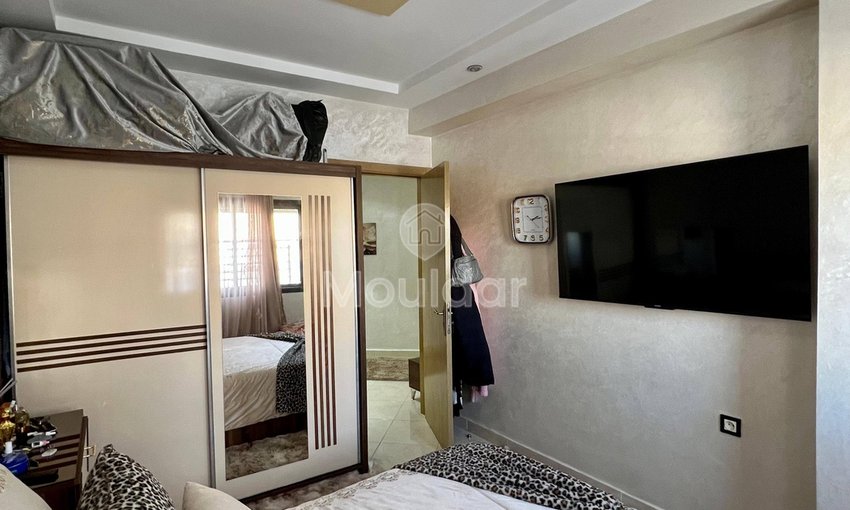 شقة للبيع في طنجة، جرايري - view 6