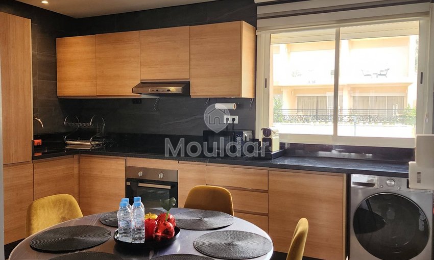 Duplex te koop in Taghazout Bay - view 10