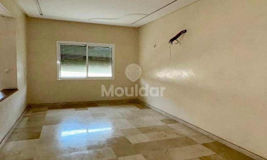 Apartment for sale in Fes, Racecourse - view 2