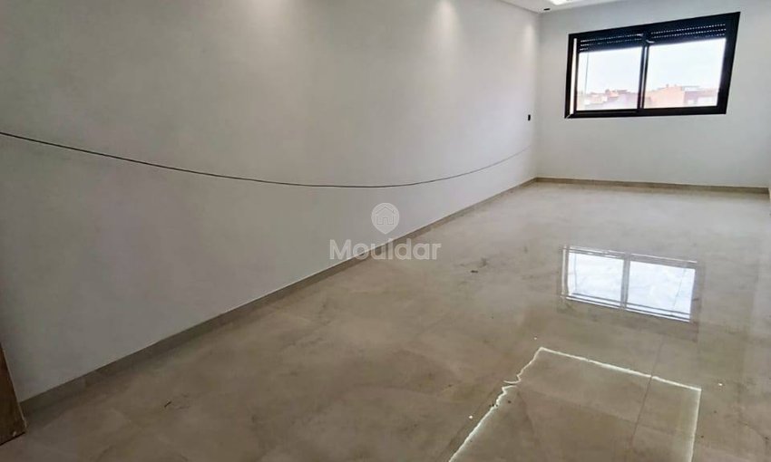 Appartement à vendre à Béni Mellal 74 m² 2 chambres - view 5