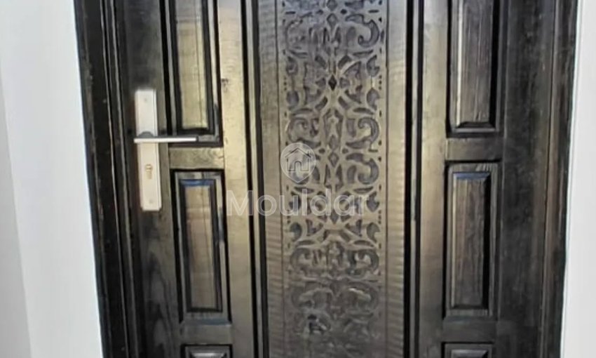 شقة للإيجار في أغادير، مدينة أدرا르 - view 6