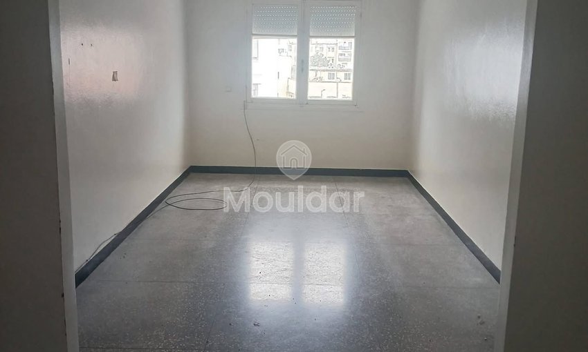 Appartement te huur in Rabat, wijk van de Oceaan - view 2