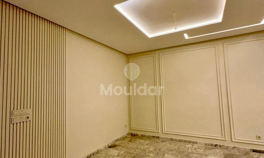 شقة للبيع في فاس طريق إيموزير - view 7