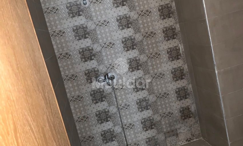 شقة للبيع في الرباط، الحسن - view 6