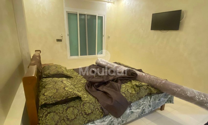 Apartament de închiriat în Temara, Harhoura - view 5