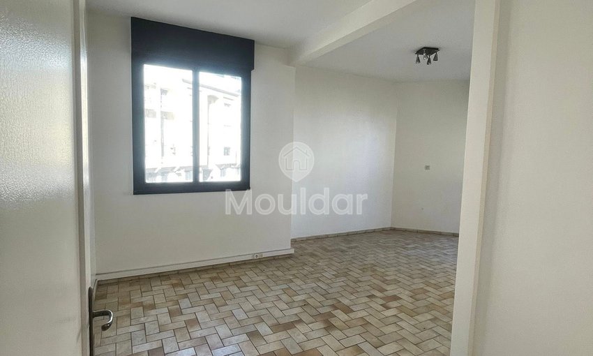 Appartement à vendre à Casablanca, Les Princesses - view 6