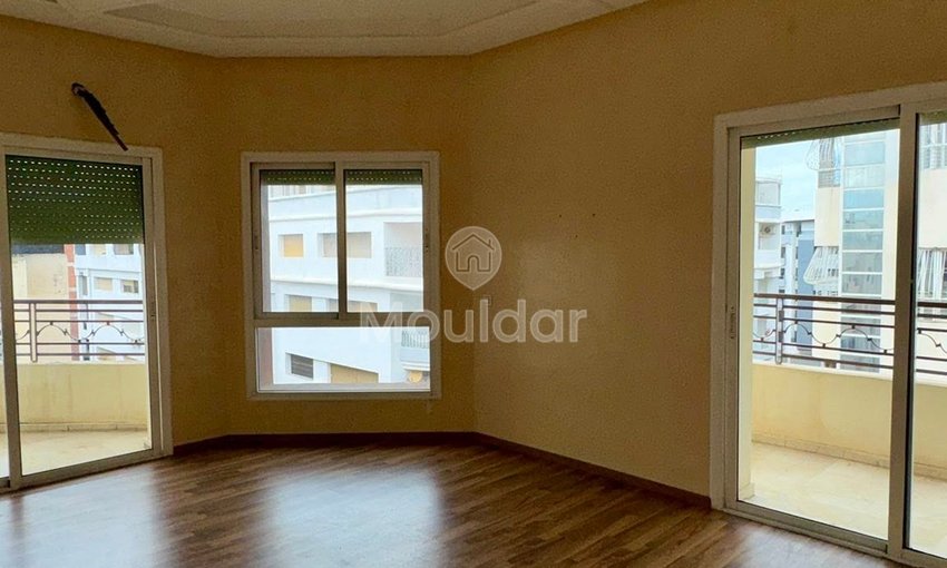 Apartment for sale in Fes, Racecourse - view 5
