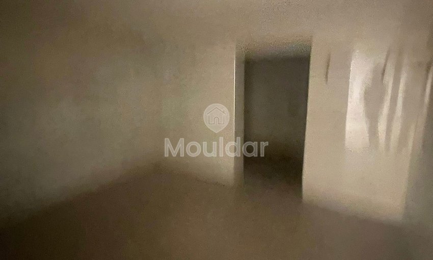 Villa zu vermieten in Aïn Diab, Casablanca - view 5