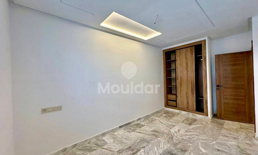 شقة للبيع في فاس طريق إيموزير - view 10