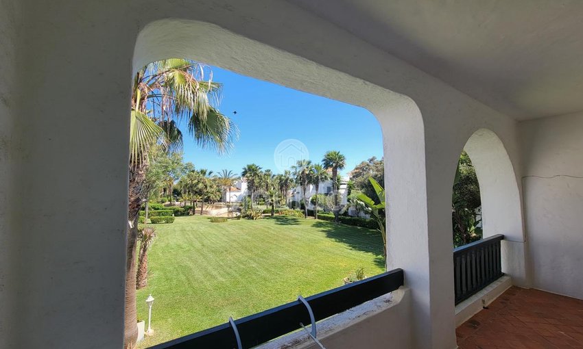Villa te koop in Casablanca - view 7