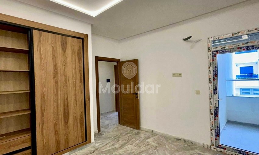 شقة للبيع في فاس طريق إيموزير - view 14