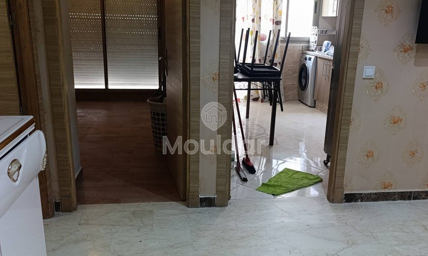 شقة للبيع في الدار البيضاء، بيلفيدير - view 11