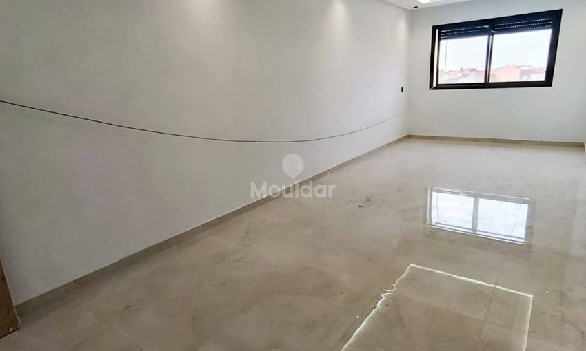Appartement à vendre à Béni Mellal 74 m² 2 chambres - view 3