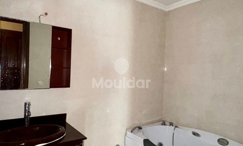 Apartment for sale in Fes, Racecourse - view 13