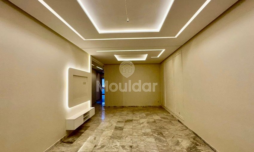 شقة للبيع في فاس طريق إيموزير - view 12