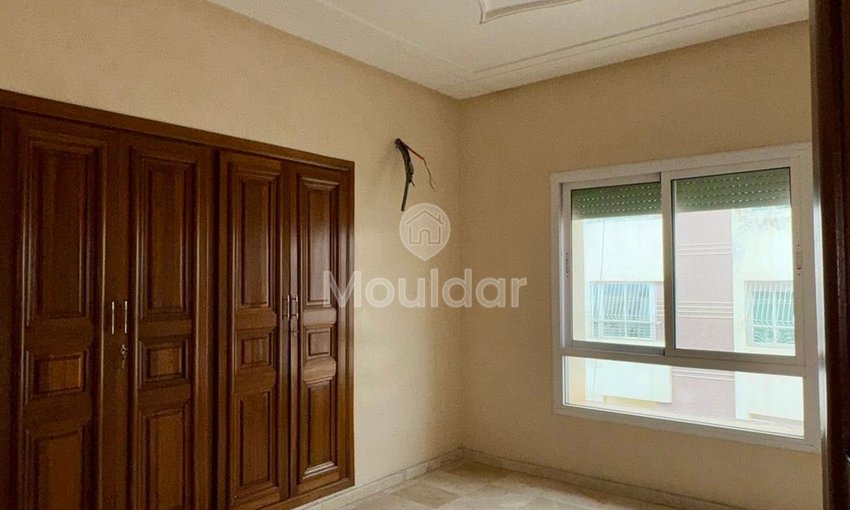 Apartment for sale in Fes, Racecourse - view 6